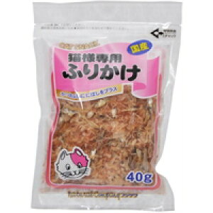 10Zbgy3980~ȏőijzLlpӂ肩 40g[tWT]