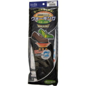 y3980~ȏőijzy񂹑Ώەizis-fitEH-LOC\[ jp[g is-fit(CYEtBbg)]