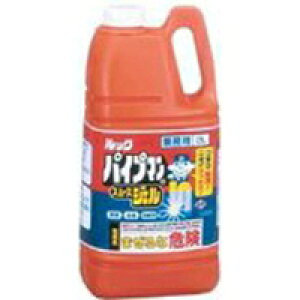 y3980~ȏőijzƖp bN pCv} X[XWF 2L[CInCW[]