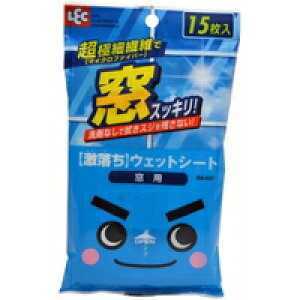 y3980~ȏőijzEFbgV[g p 15[bN ]