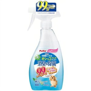 �y3980�~�ȏ�ő��������i����������j�z�y�e�B�I �n�b�s�[�N���[�� �I�V�b�R�E�E���`�̃j�I�C ���L&���� ���p 500ml[���}�q�T�y�b�g�P�A���ƕ� Petio(�y�e�B�I)]