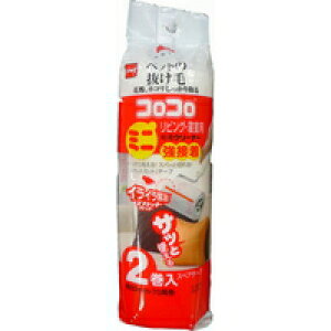 10Zbg/y3980~ȏőijzRR ~j rOQp ڒ(C0050) XyAe[v 2[jgY]