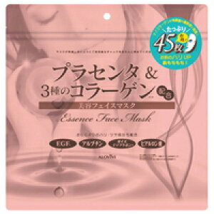 y3980~ȏőijzABB vZ^&3̃R[Qz tFCX}XN 45[C]