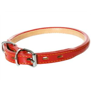 y3980~ȏőijz [ێ 3 [쐻쏊]