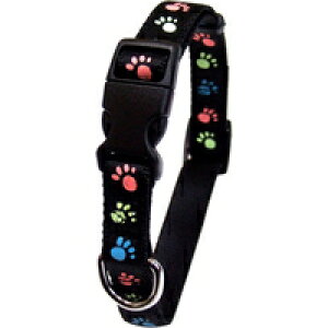 y3980~ȏőijz ONS ~tbgJ[ #15 [쐻쏊]