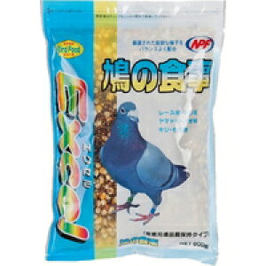 y1P[Xzy3980~ȏőijzy񂹑ΏەizGNZ ̐H 600g[i`ybgt[Y Excel(GNZ)] *30