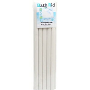 4Zbg/y3980~ȏőijzoXbh Vb^[ Cӂ M-10 70×100cm[I[G]