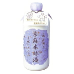 木酢液 入浴剤の人気商品 通販 価格比較 価格 Com 木酢液 入浴剤の人気商品 通販 価格比較 価格 Com