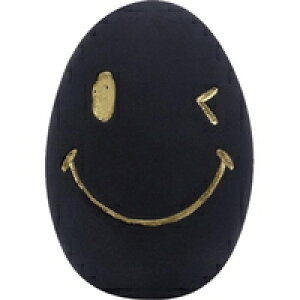 y1P[Xzy3980~ȏőijzy񂹑ΏەizX}CGbO ubN[X[p[Lbg] *12