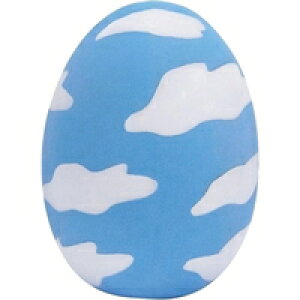 y1P[Xzy3980~ȏőijzy񂹑ΏەizX}CGbO XJC[X[p[Lbg] *12