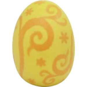 y1P[Xzy3980~ȏőijzy񂹑ΏەizX}CGbO t[[X[p[Lbg] *12