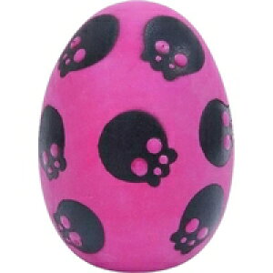 y3980~ȏőijzX}CGbO XJ[X[p[Lbg]