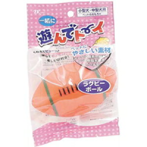 y1P[Xzy3980~ȏőijzy񂹑ΏەizVŃg[C Or[{[ ^E^p RB-PV.AT[^[L[] *12