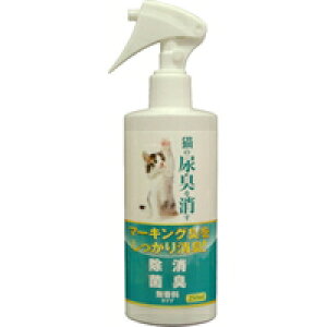 y1P[Xzy3980~ȏőijzy񂹑Ώەizj`hE L̔ALL ^Cv 250ml *24