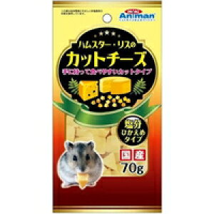 6Zbgy3980~ȏőijz~jAj} nX^[EX̃Jbg`[Y 70g[hM[}nV]