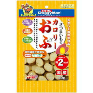 y1P[Xzy3980~ȏőijzy񂹑ΏەizhM[} ܂̃J[ 20g[hM[}nV] *60