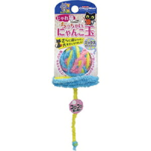 y3980~ȏőijzLeB[} L Ⴂɂ񂱋 ~bNX[hM[}nV]