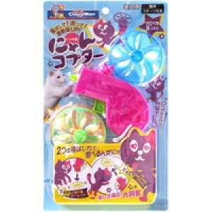 12Zbgy3980~ȏőijzLeB[} L ɂRv^[[hM[}nV]