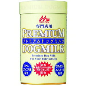 y3980~ȏőijzX v~AhbO~N 150g[XT[h bN]