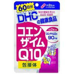 5Zbg/y3980~ȏőijzDHC fB[GC`V[ RGUCQ10 ڑ 60 120 [fB[GC`V[(DHC) DHC Tvg]