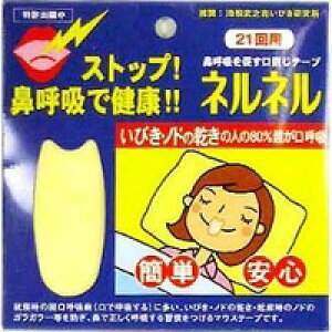 2Zbg/y[֑zO @ċz𑣂e[v ll 21p [O(TZCV)]