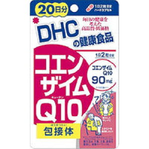 y[ւ͉Eiڂł255~zDHC fB[GC`V[ RGUCQ10 ڑ 20 40 [fB[GC`V[(DHC) DHC Tvg]