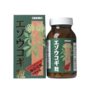 y3980~ȏőijzIq G]ERM100g