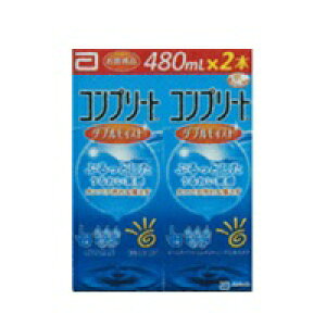 y3980~ȏőijzAMO(GCGCI[Wp) Rv[g_uCXg480ml×2 [GCGI[EWp]