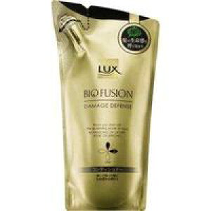 �y3980�~�ȏ�ő��������i����������j�z���j���[�o LUX ���b�N�X �o�C�I�t���[�W���� �_���[�W�f�B�t�F���X �R���f�B�V���i�[ �߂����p 200g [���j���[�o�E�W���p�� ���b�N�X(Lux) �o�C�I�t