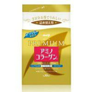 y3980~ȏőijz A~mR[Qv~A lߑւ^Cv214g [A~mR[Q(A~R)]