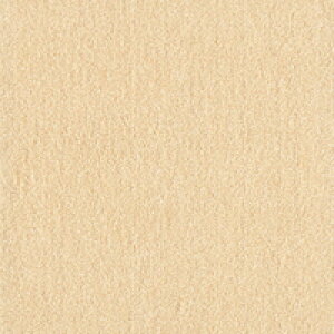 y1P[Xzy3980~ȏőijzy񂹑ΏەizEBYybgtA WPF02(40×40cm) N[[] *10