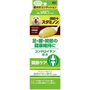 y1P[Xzy3980~ȏőijzy񂹑Ώەiz`CXvX X^~m ֐߃PA 40g[A[XEoCIP~J(ybgt[h)] *24