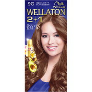 10Zbg/y3980~ȏőijzEGg[ c[vX(2+1) t^Cv 9G[P&G(vN^[EAhEMu) EG(WELLA)]