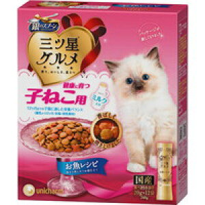 y3980~ȏőijz̃Xv[ OcO NɈq˂p Vs 12/DPEp 240g[jE`[ybgPA OcO]