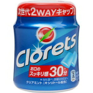 6Zbg/y3980~ȏőijzNbcXP NA~g {gR 140g[f[YEWp Nbc]