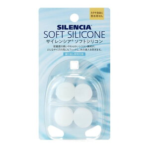 y[ւ͉Eiڂł255~zTCVA \tgVR