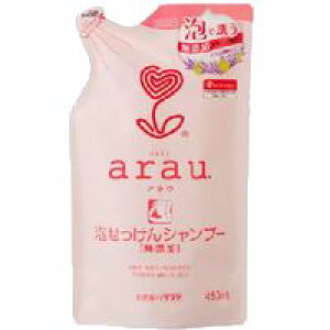 5Zbg/y3980~ȏőijzT arau.[AE] AVv[ ߂p 450ml [arau.(AE)]