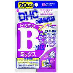 5Zbg/y[֑zDHC r^~B~bNX 20 40 [fB[GC`V[(DHC) DHC Tvg]