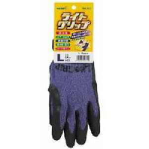 4Zbg/y3980~ȏőijzV[O[u CgObv L p[v