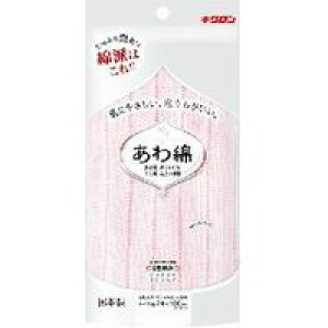 4Zbg/y3980~ȏőijzLN 킠 {fB^I A 