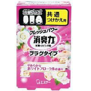 y3980~ȏőijzGXe[ tbVp[L vO^Cv p 炩ȃzCgt[̍ 20ml