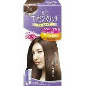 y3980~ȏőijzVcRtwP pI GbZXb` N[^Cv 3 邢IF 40g{40g [VcRt wP]