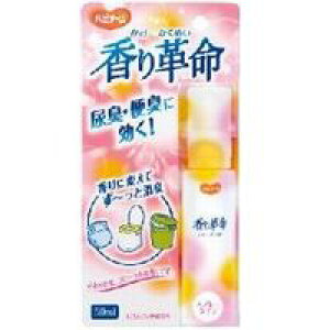 y3980~ȏőijzsW^q nri[X v t[ 50ml