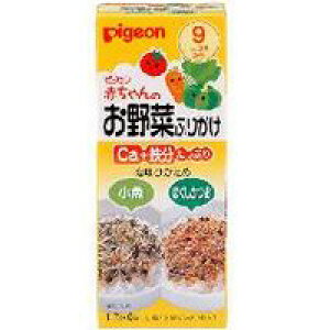 y3980~ȏőijzPigeon sW Ԃ̂؂ӂ肩 Eق 1.7g×6