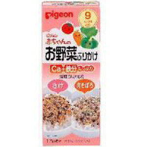 y3980~ȏőijzPigeon sW Ԃ̂؂ӂ肩 Eڂ 1.7g×6