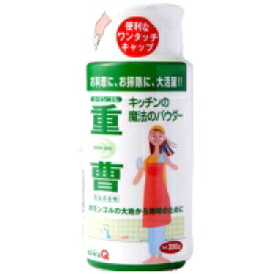 y3980~ȏőijzLb`̖@̃pE_[ VOVVSd {g390g [OHv]