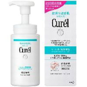 y3980~ȏőijzԉ Curel L pA痿 150ml