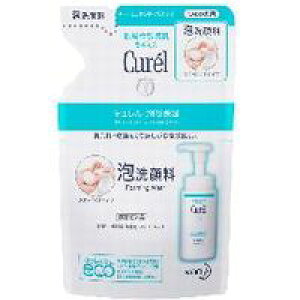 y3980~ȏőijzԉ Curel L pA痿 ߂p 130ml