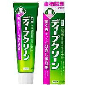 y3980~ȏőijzԉ fB[vN[ pn~KL 100g