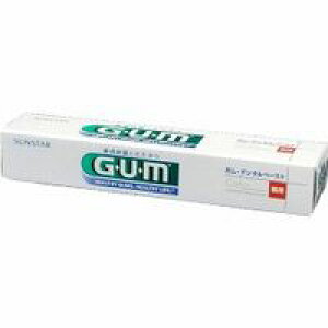 4Zbg/y3980~ȏőijzTX^[ GUM[K] p f^y[Xg 35g [GUM(K)]